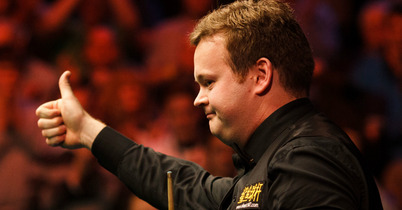 整体更看好 整体更看好