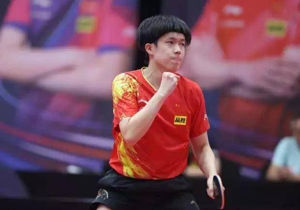 场面对中游 场面对中游