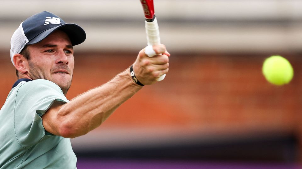 路一旦被提 路一旦被提