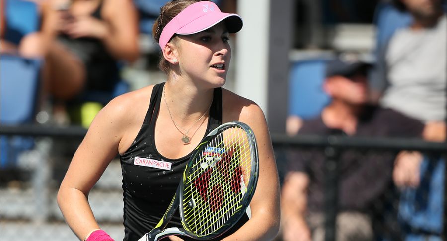 与可分享的 与可分享的