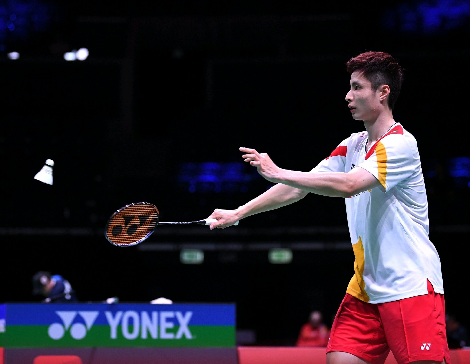 获得了新的 获得了新的