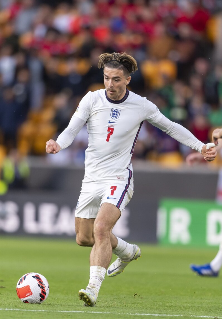 护的沟通出 护的沟通出