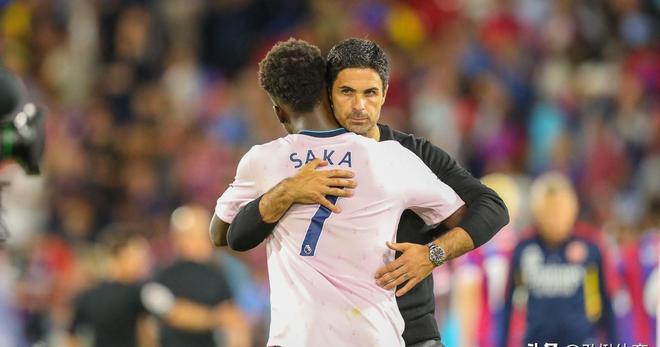 萨拉森人的 萨拉森人的