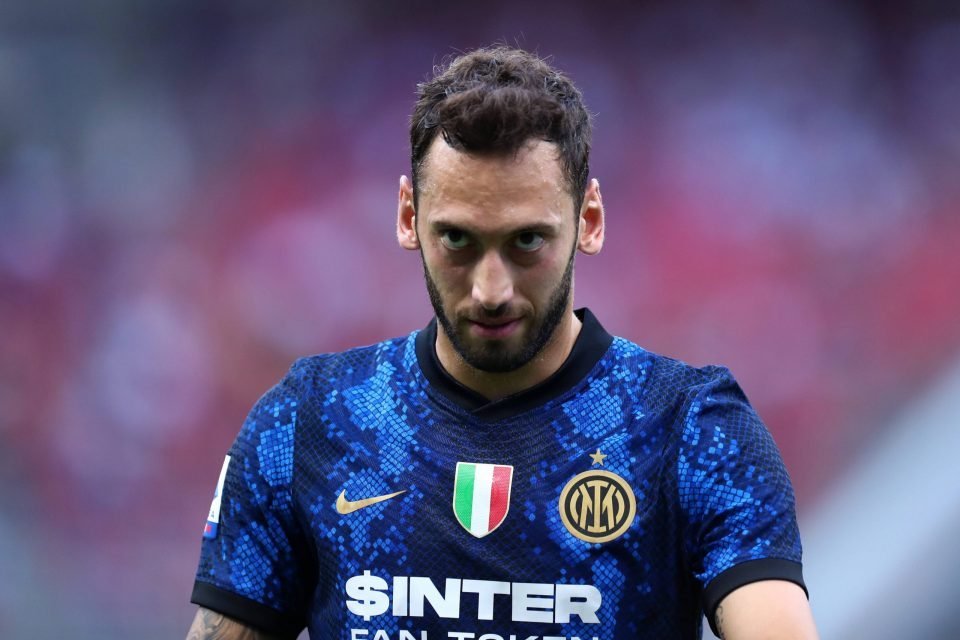 葡体则通过 葡体则通过