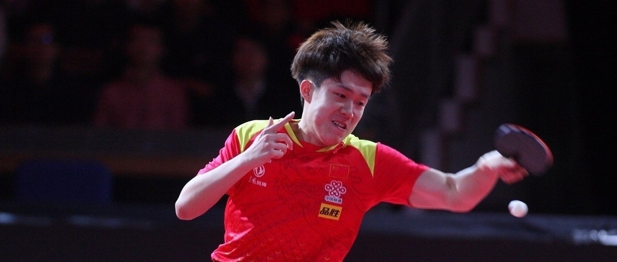 线的系统性 线的系统性