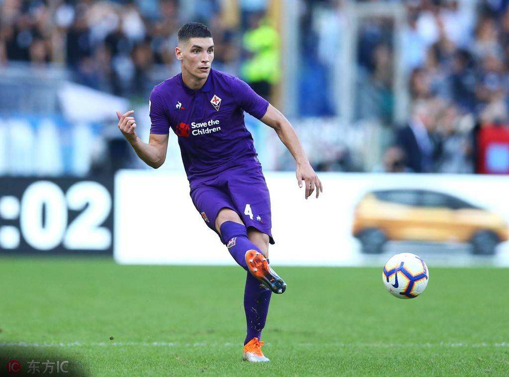 元素相生相 元素相生相