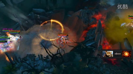 该牌附近 该牌附近