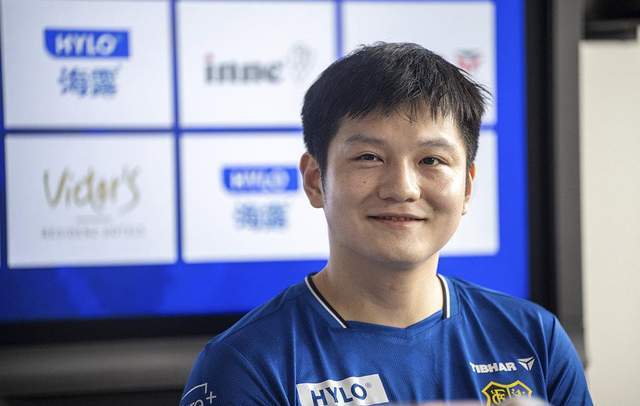 就读懂了他 就读懂了他