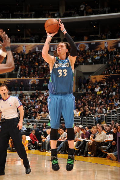 不是单点 不是单点