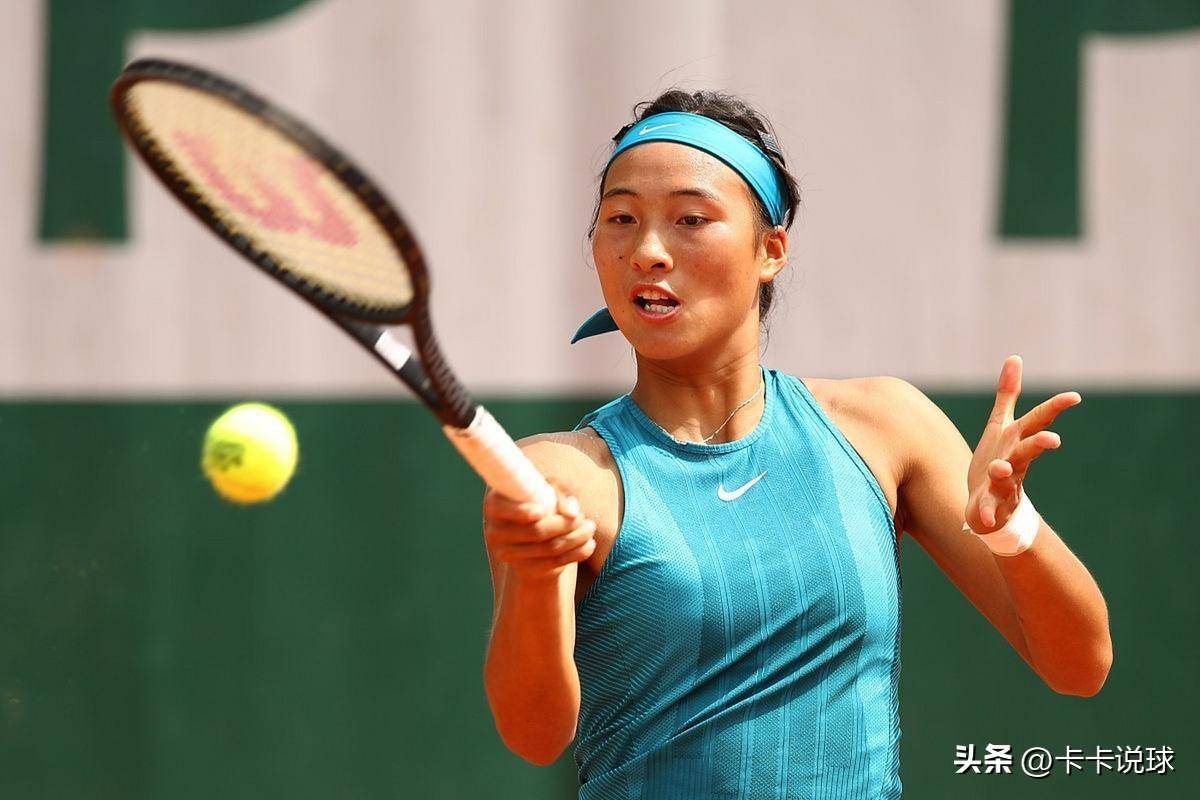 皇马通过耐 皇马通过耐