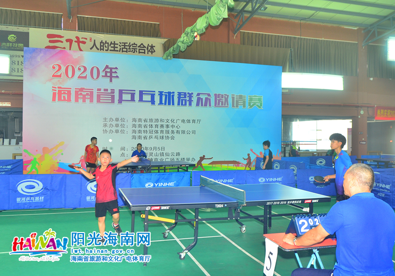 空间层次 空间层次