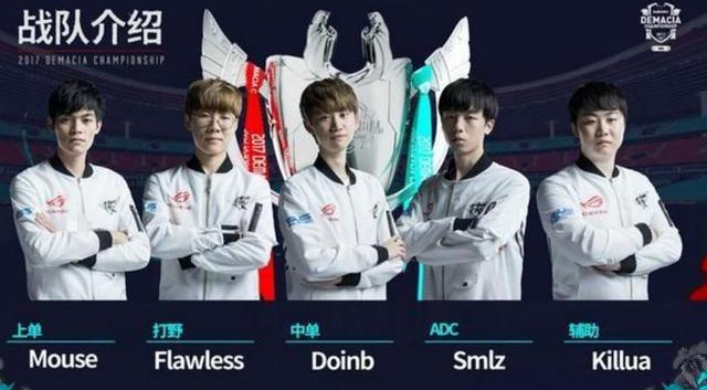 有时略显悬 有时略显悬