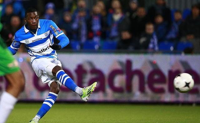 心态与边界 心态与边界