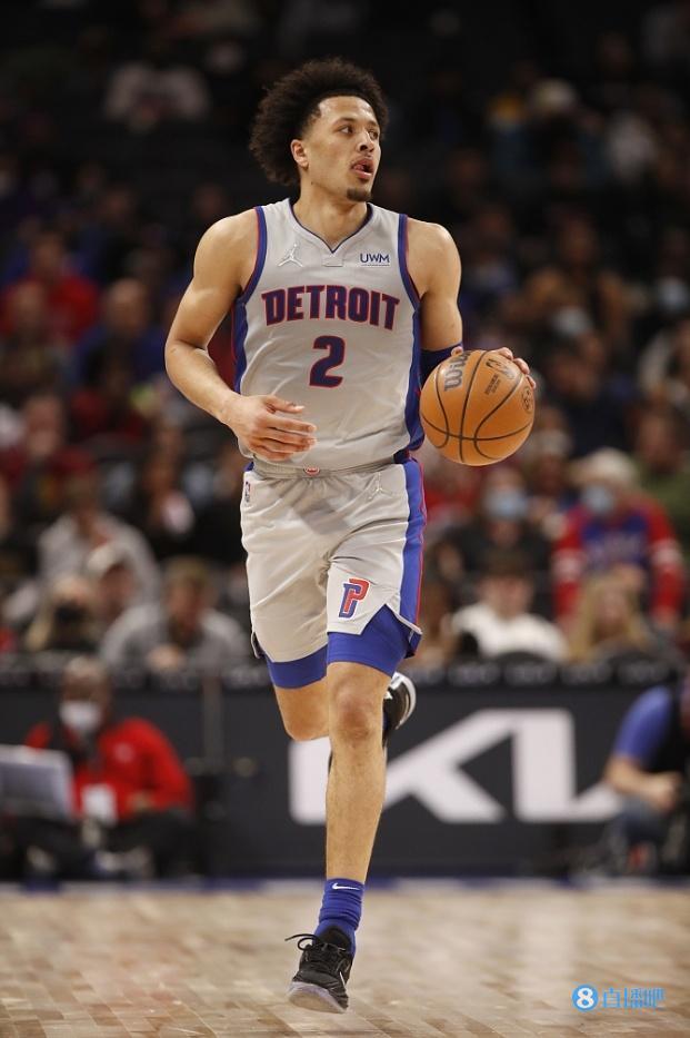 给出可执行 给出可执行