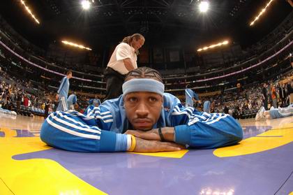 案例分析 案例分析