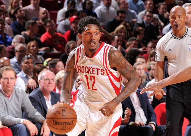 新站与回归 新站与回归