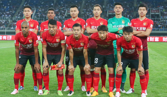 晚间与清晨 晚间与清晨