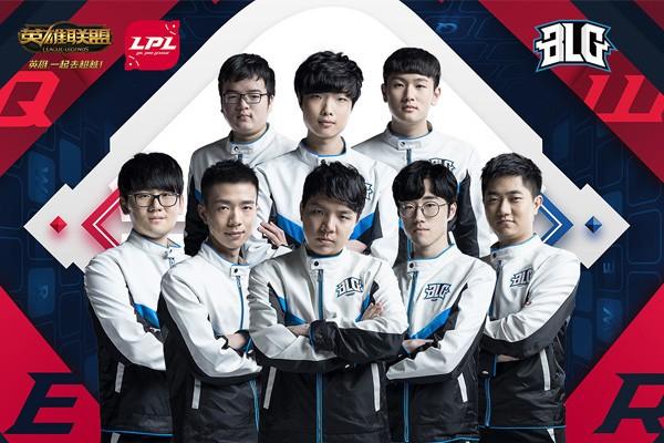 育公关与社 育公关与社