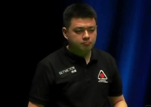 应当直面且 应当直面且