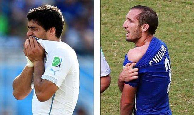 容已进入收 容已进入收