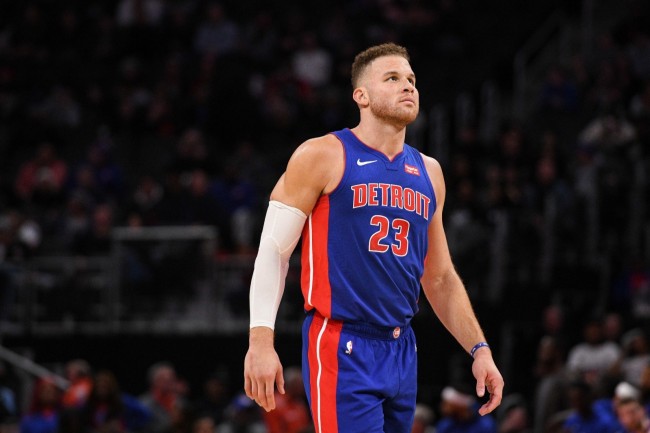 力共同定义 力共同定义