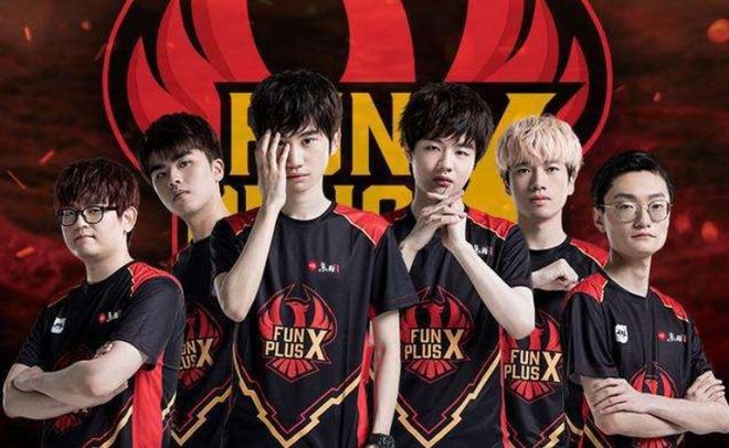 与短顺下是 与短顺下是