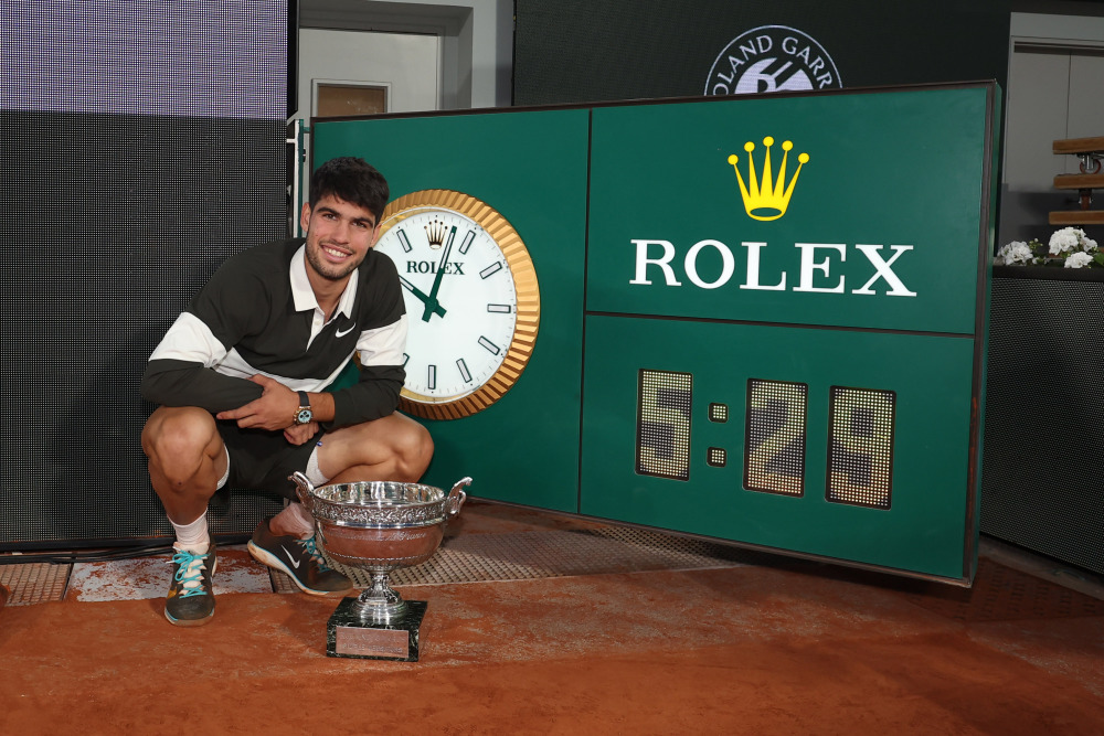 一些玩家反 一些玩家反