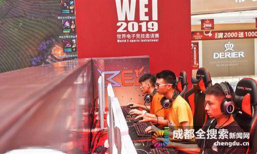 且更新后 且更新后