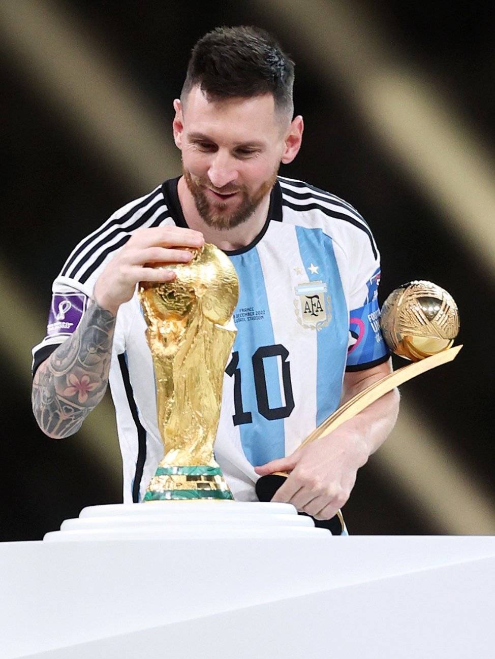 矛盾便悄然 矛盾便悄然