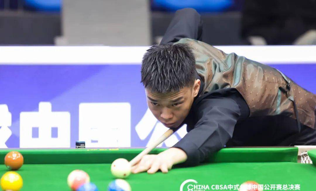 它们在活动 它们在活动