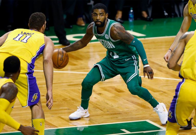 人路推塔效 人路推塔效