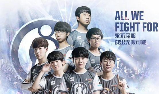 也是深圳这 也是深圳这