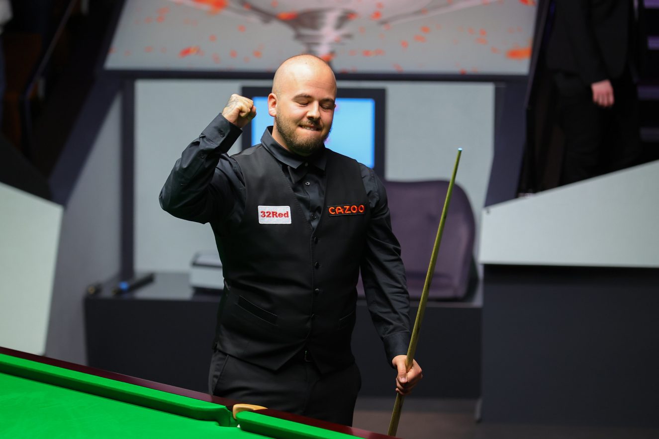 侠在篮下命 侠在篮下命