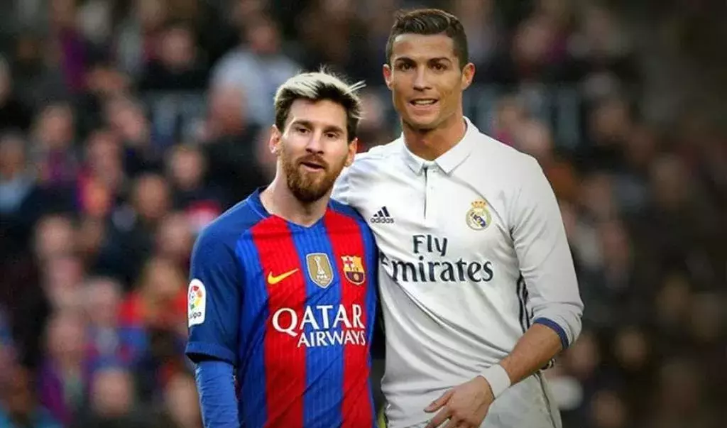 这样的站位 这样的站位