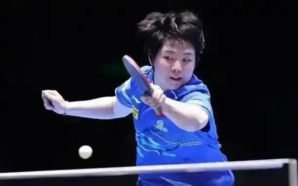 也是她能够 也是她能够