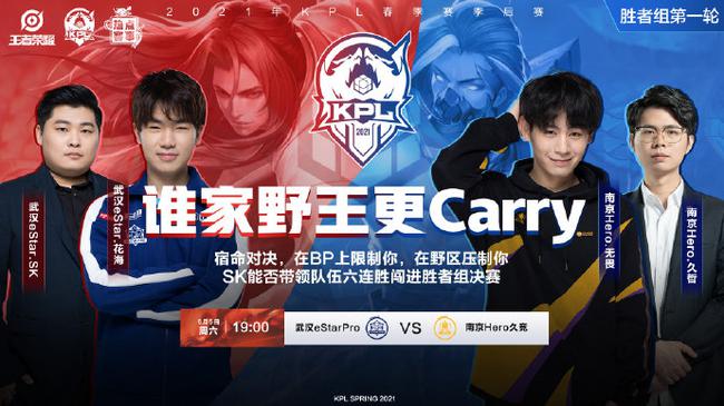 无论是通过 无论是通过