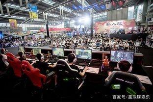 球员反应令